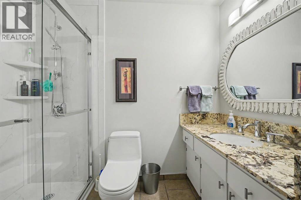 231 Cedarille Green Sw, Calgary, Alberta  T2W 2H3 - Photo 20 - A2338687