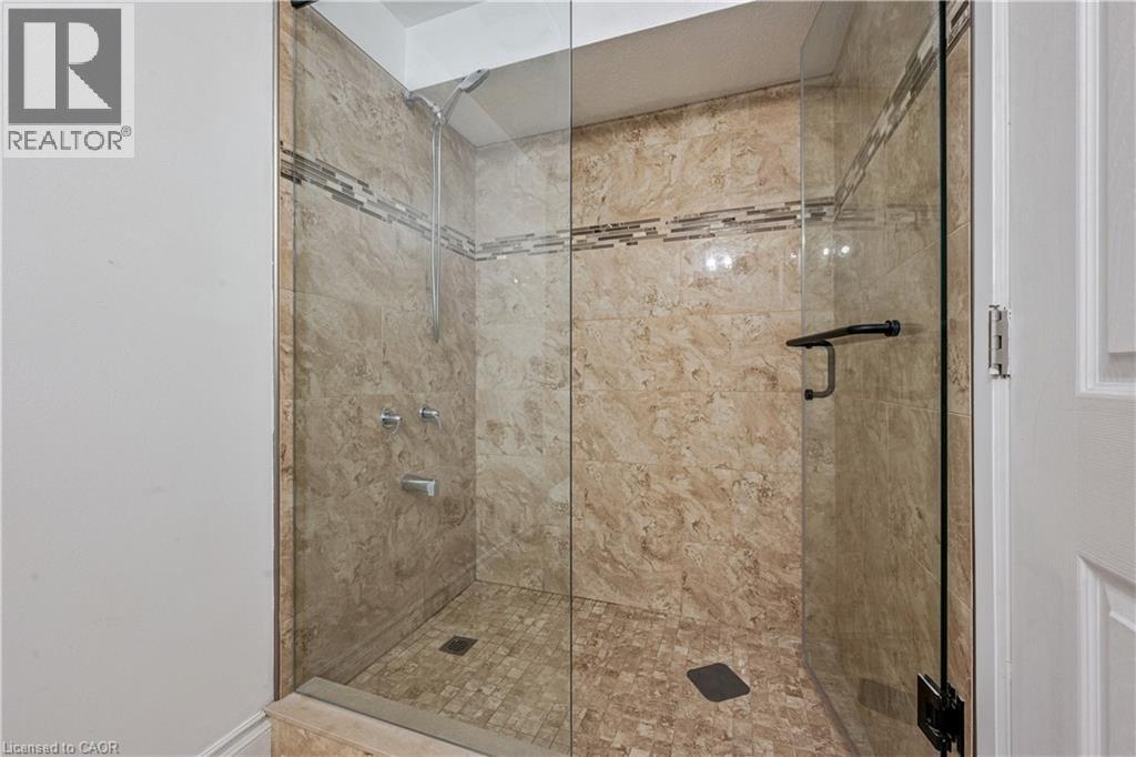 63 Red Clover Crescent, Kitchener, Ontario  N2E 4G8 - Photo 29 - 40862999