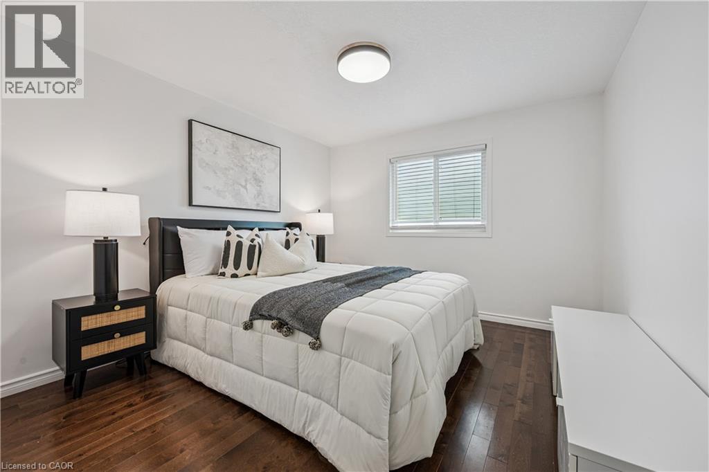 63 Red Clover Crescent, Kitchener, Ontario  N2E 4G8 - Photo 15 - 40862999