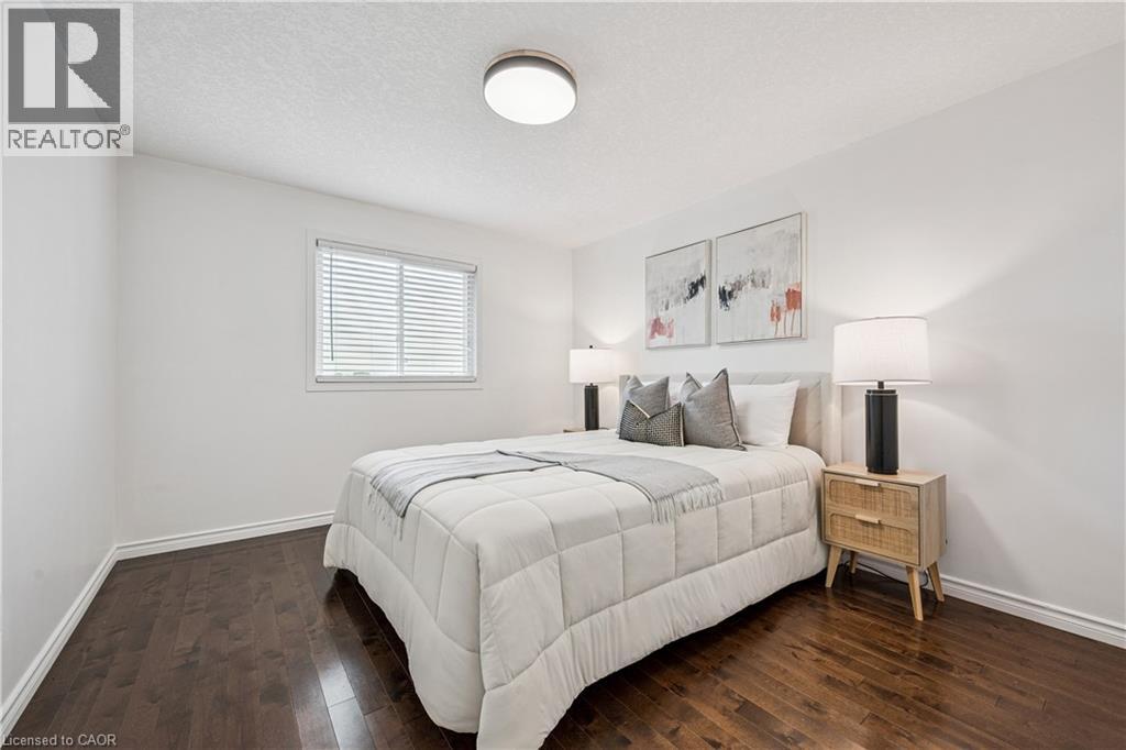 63 Red Clover Crescent, Kitchener, Ontario  N2E 4G8 - Photo 17 - 40862999