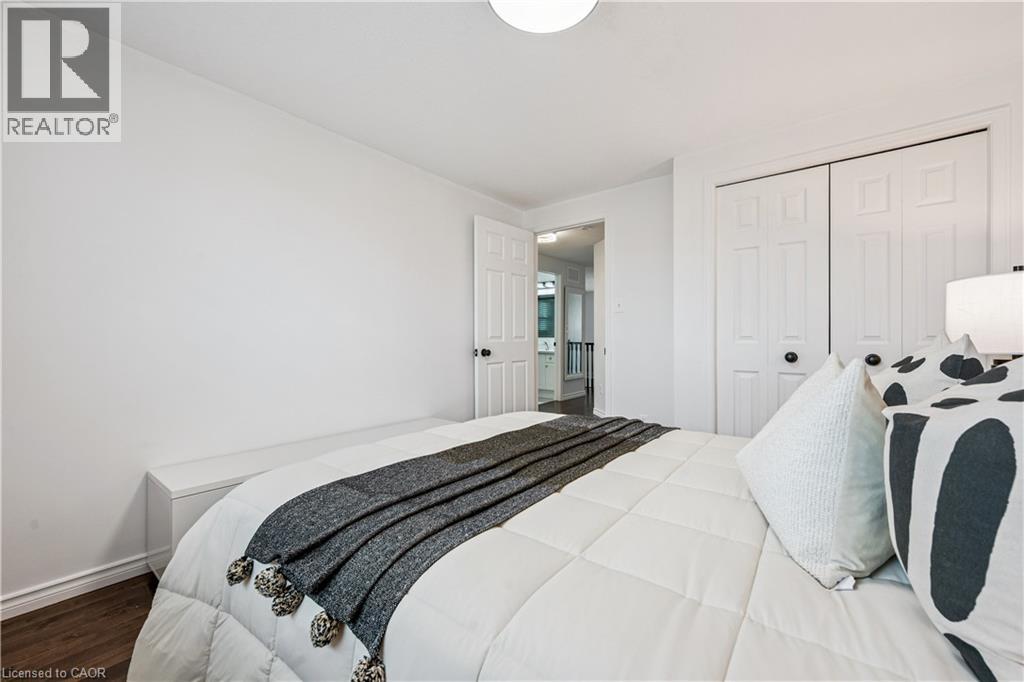 63 Red Clover Crescent, Kitchener, Ontario  N2E 4G8 - Photo 16 - 40862999