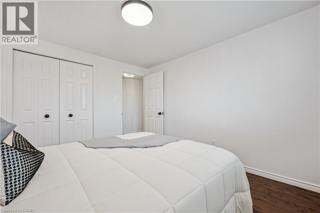 63 Red Clover Crescent, Kitchener, Ontario  N2E 4G8 - Photo 18 - 40862999
