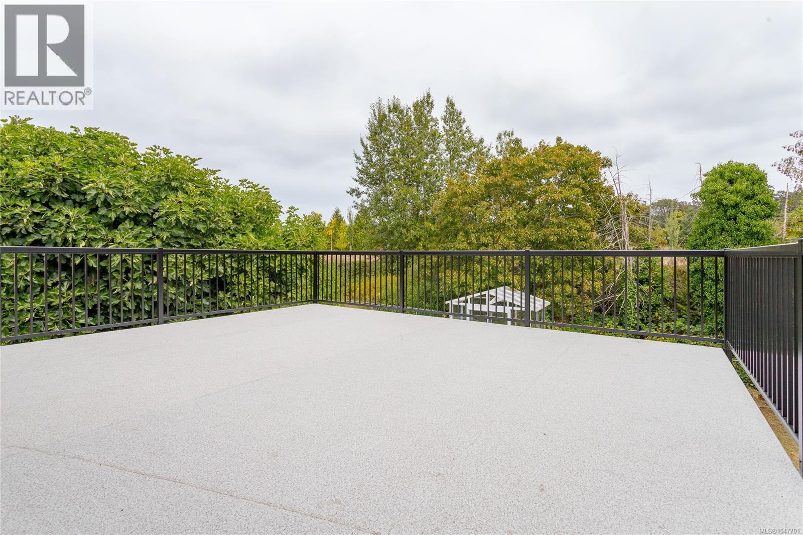 4141 Hawkes Ave, Saanich, British Columbia  V8Z 3Y9 - Photo 17 - 1047701
