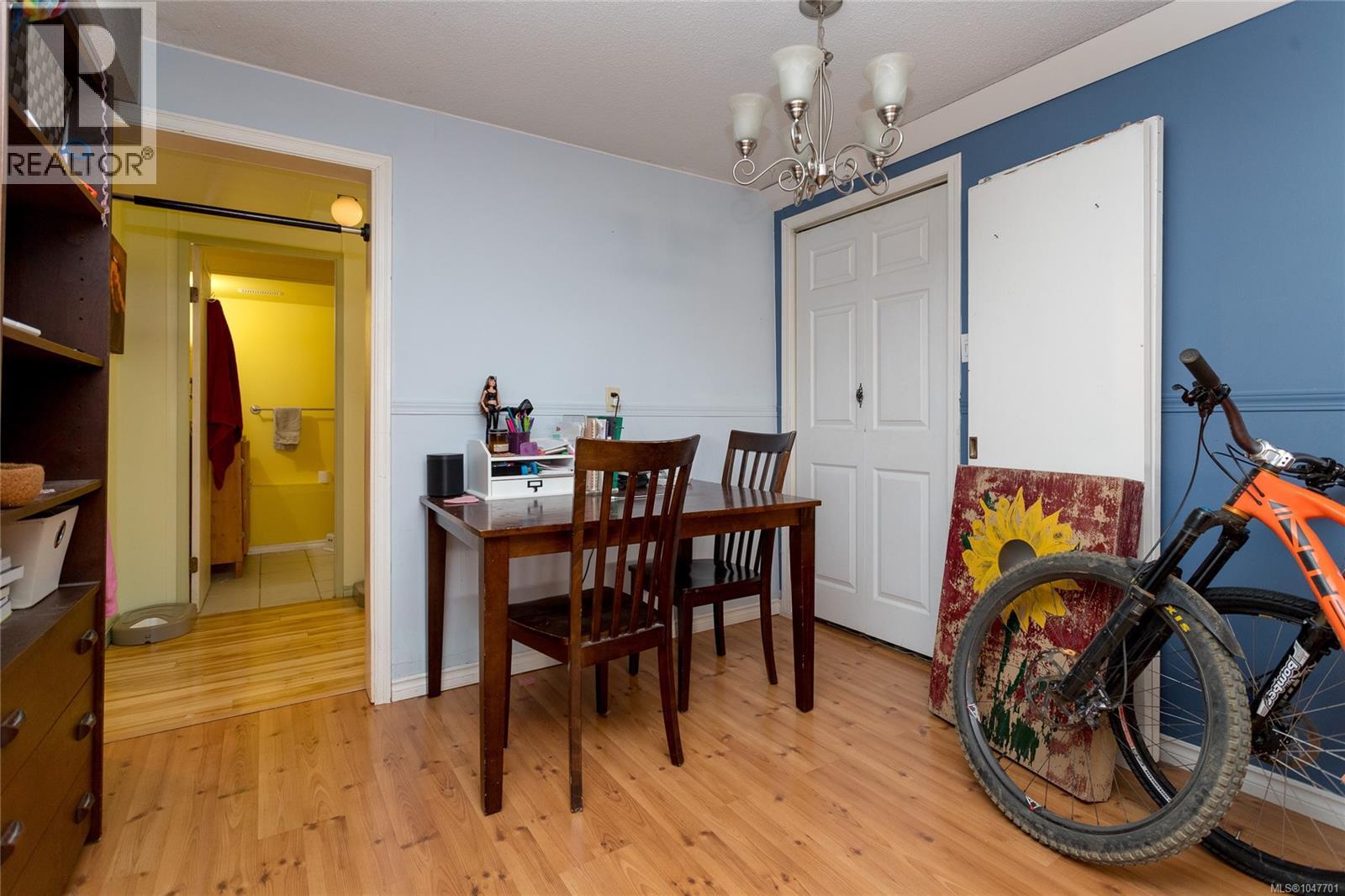4141 Hawkes Ave, Saanich, British Columbia  V8Z 3Y9 - Photo 33 - 1047701