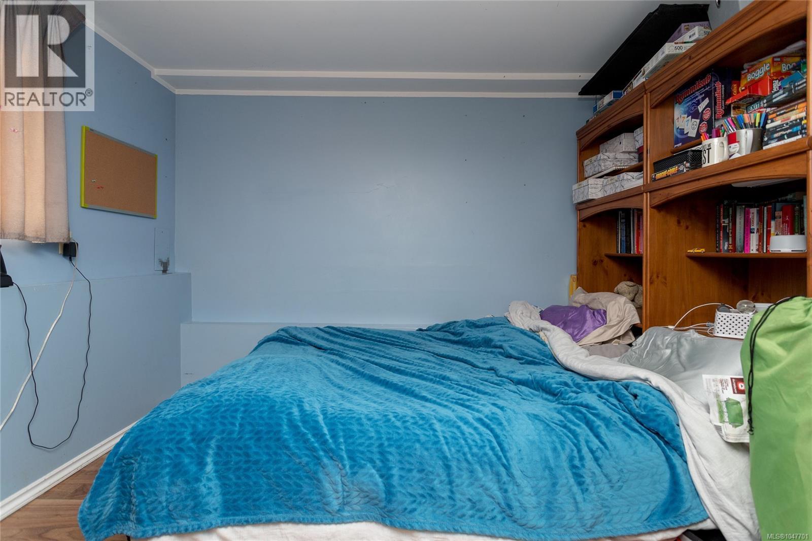 4141 Hawkes Ave, Saanich, British Columbia  V8Z 3Y9 - Photo 38 - 1047701