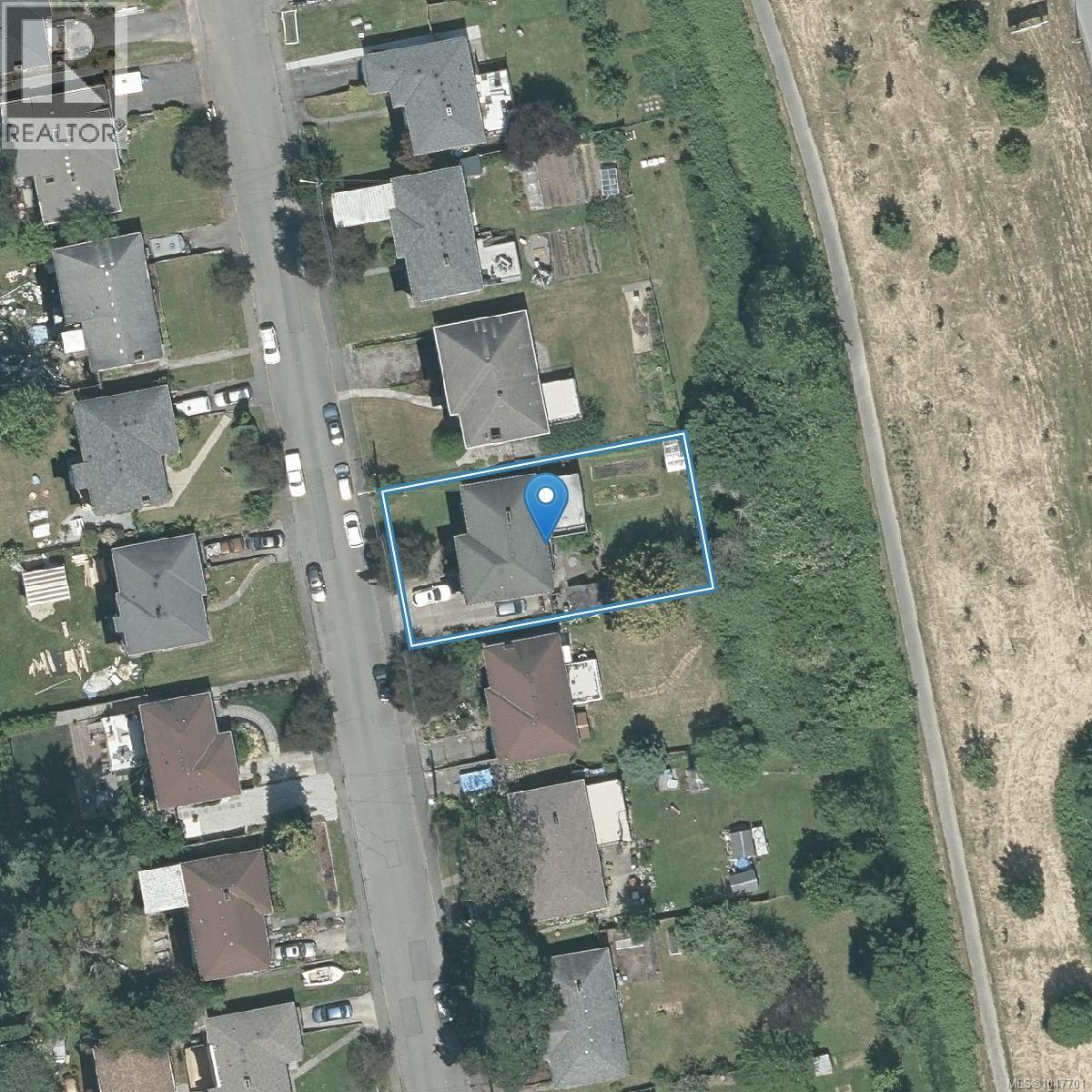 4141 Hawkes Ave, Saanich, British Columbia  V8Z 3Y9 - Photo 51 - 1047701