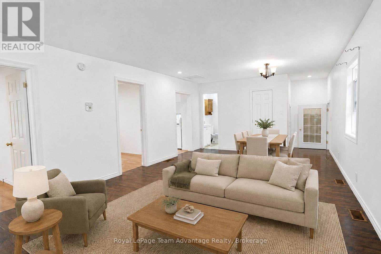 419 Balsam Road, Mckellar, Ontario  P0G 1C0 - Photo 12 - X13721654