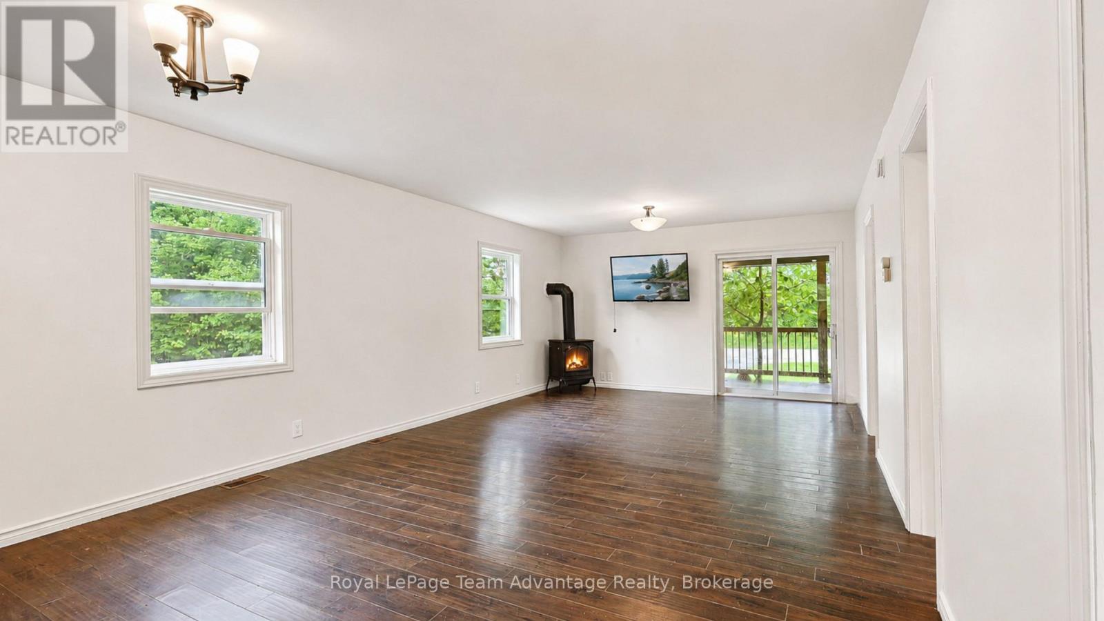419 Balsam Road, Mckellar, Ontario  P0G 1C0 - Photo 15 - X13721654