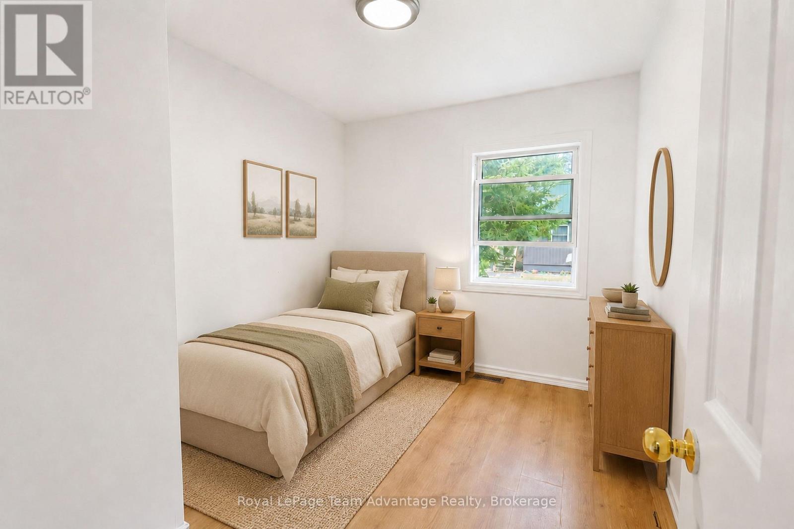419 Balsam Road, Mckellar, Ontario  P0G 1C0 - Photo 18 - X13721654