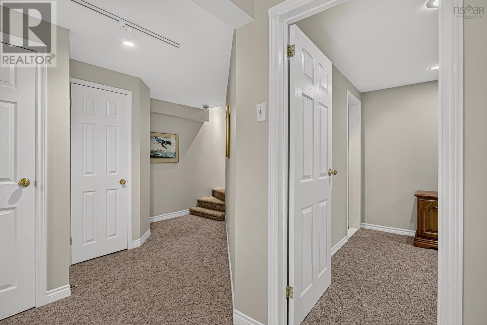 24 Bridgeview Drive, Halifax, Nova Scotia  B3P 2M4 - Photo 28 - 202623195