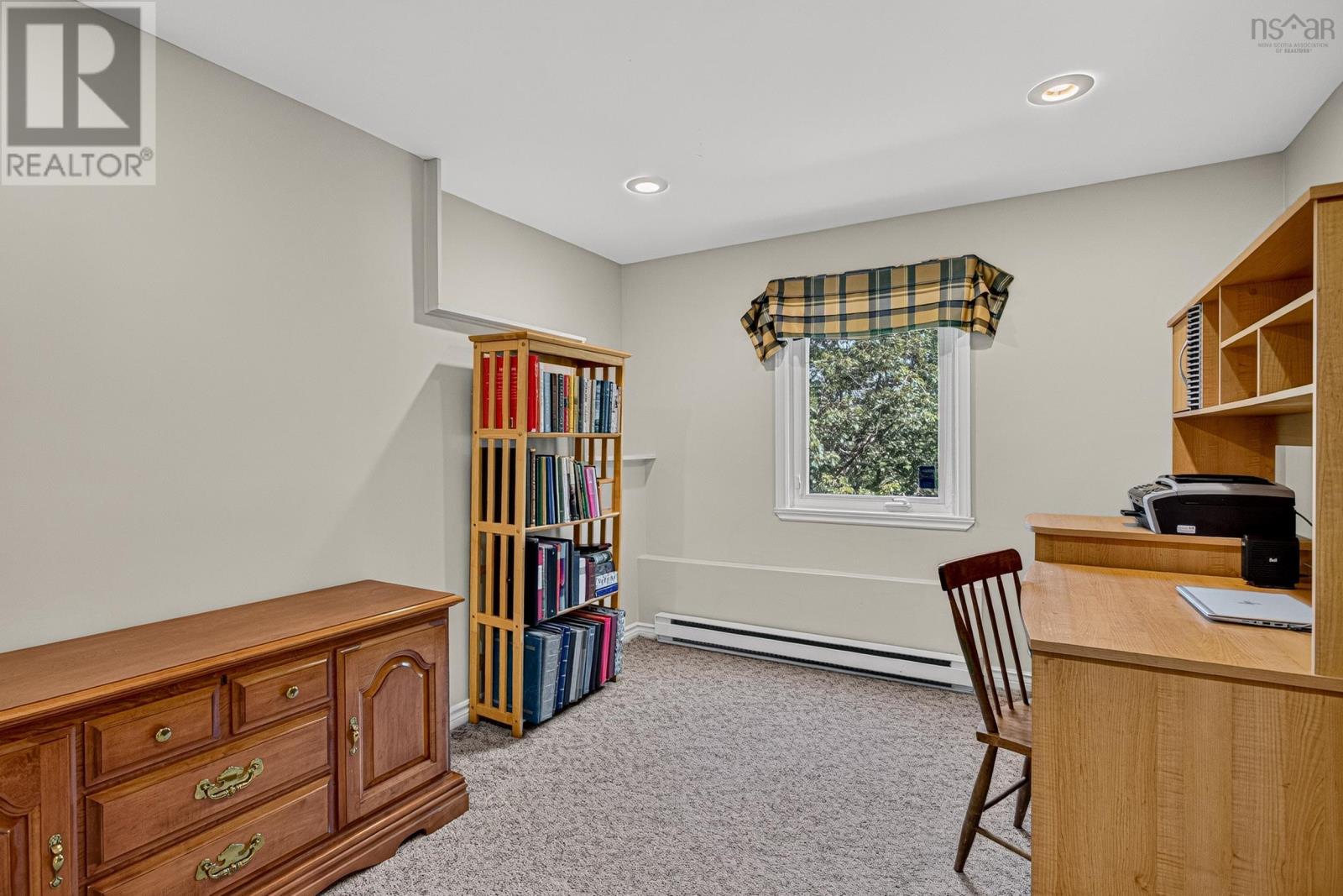24 Bridgeview Drive, Halifax, Nova Scotia  B3P 2M4 - Photo 32 - 202623195