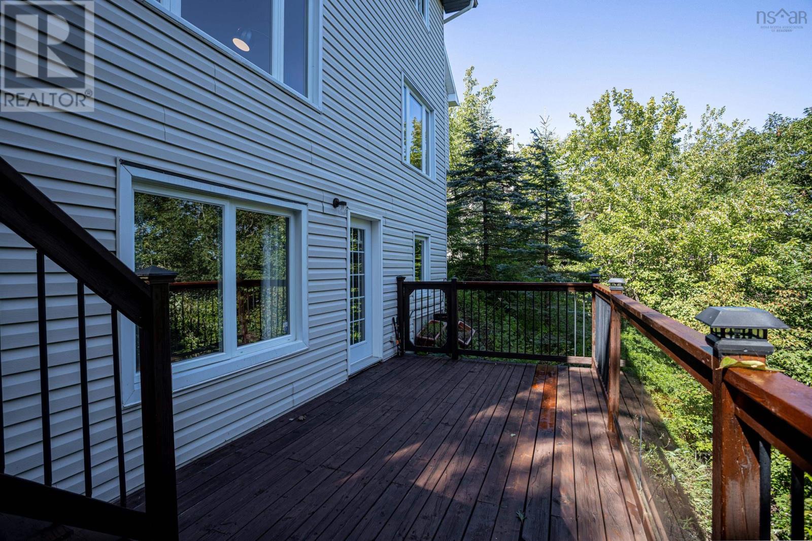 24 Bridgeview Drive, Halifax, Nova Scotia  B3P 2M4 - Photo 35 - 202623195