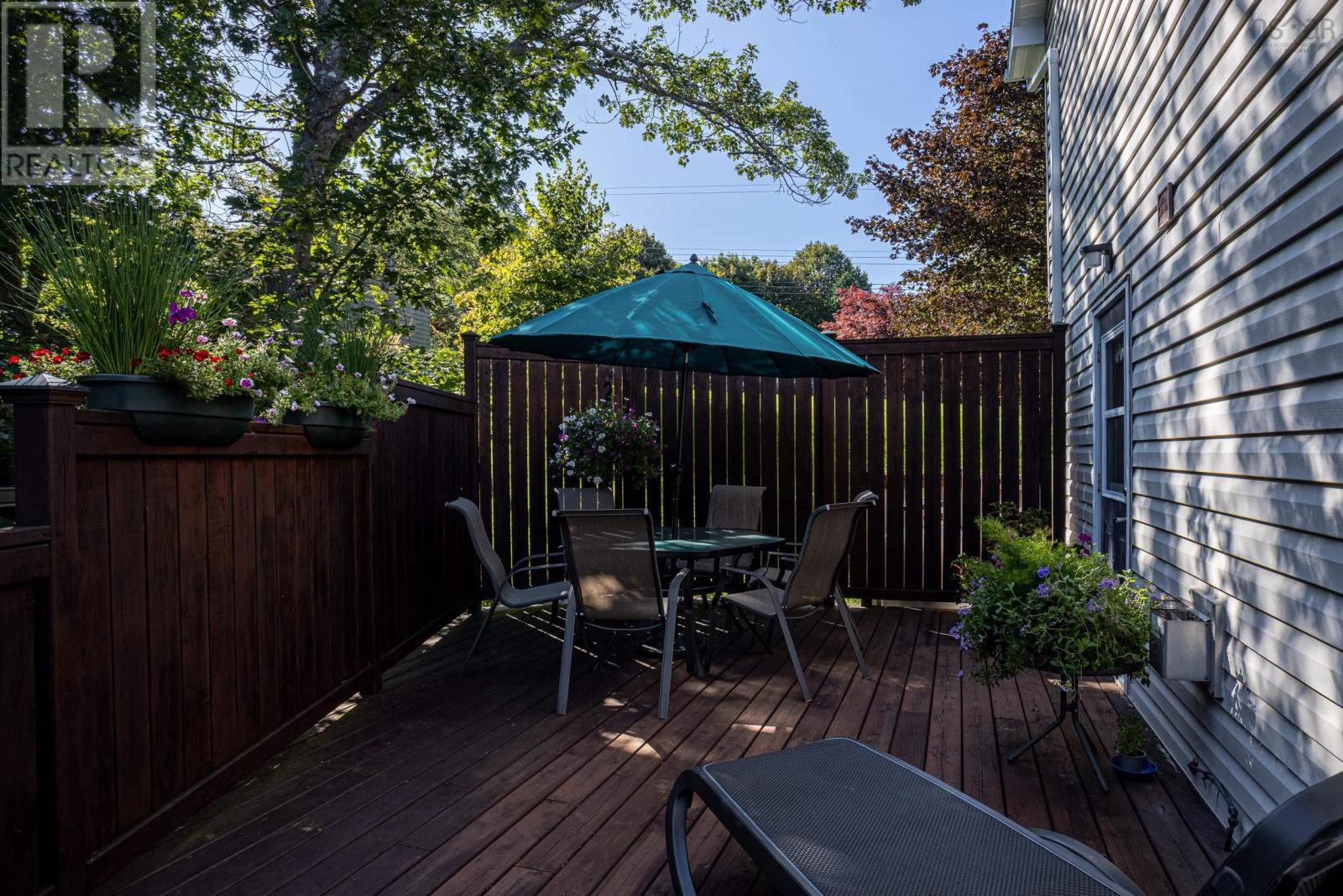 24 Bridgeview Drive, Halifax, Nova Scotia  B3P 2M4 - Photo 9 - 202623195