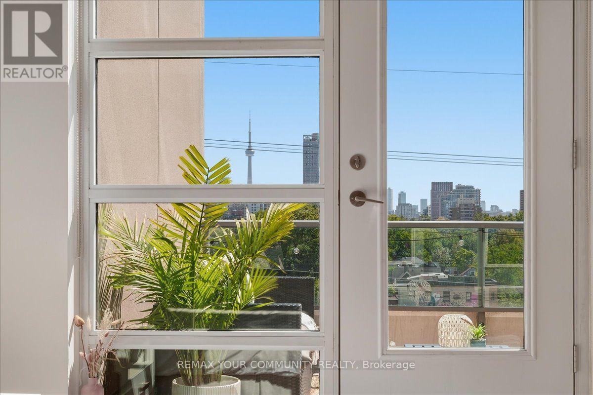 501 - 380 Macpherson Avenue, Toronto, Ontario  M4V 3E3 - Photo 13 - C13778988