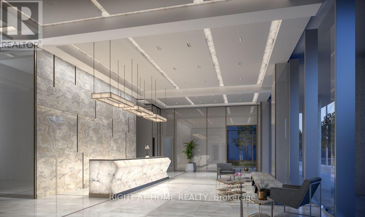 1007 - 543 Richmond Street W, Toronto, Ontario M5V 0W9 - Photo 13 - C13767516