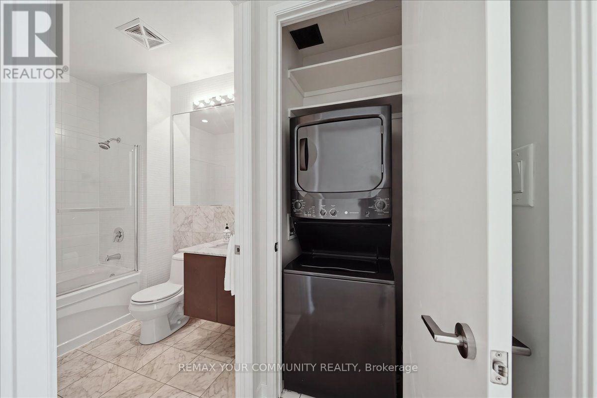 501 - 380 Macpherson Avenue, Toronto, Ontario  M4V 3E3 - Photo 15 - C13778988