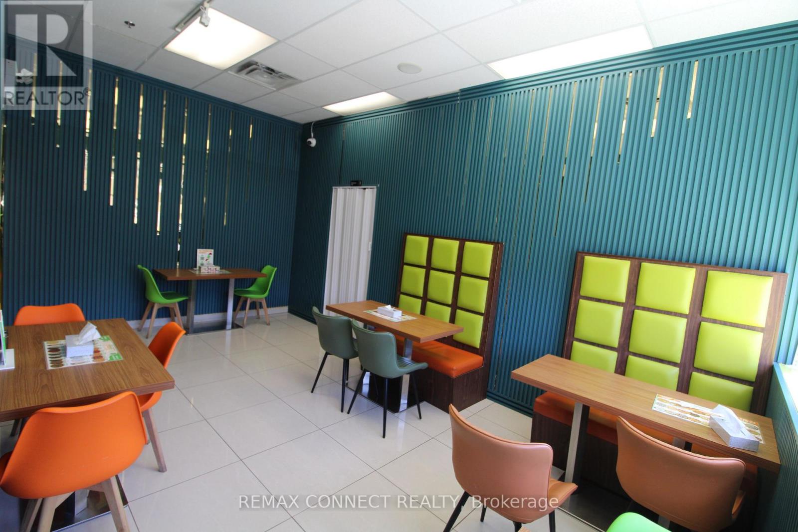9 - 1415 Kennedy Road, Toronto, Ontario  M1P 2L6 - Photo 13 - E13234498