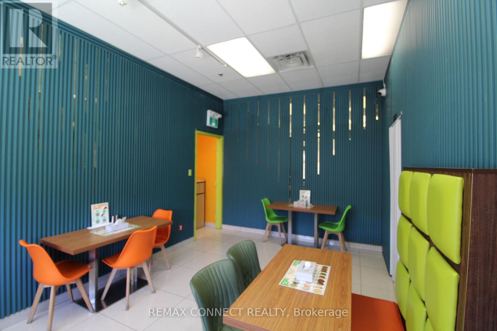 9 - 1415 Kennedy Road, Toronto, Ontario  M1P 2L6 - Photo 14 - E13234498