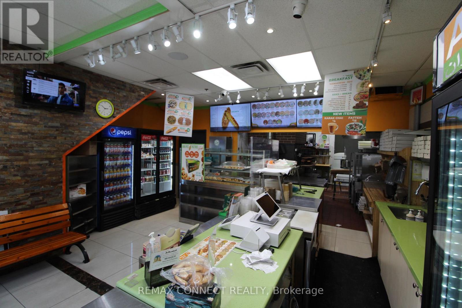 9 - 1415 Kennedy Road, Toronto, Ontario  M1P 2L6 - Photo 18 - E13234498