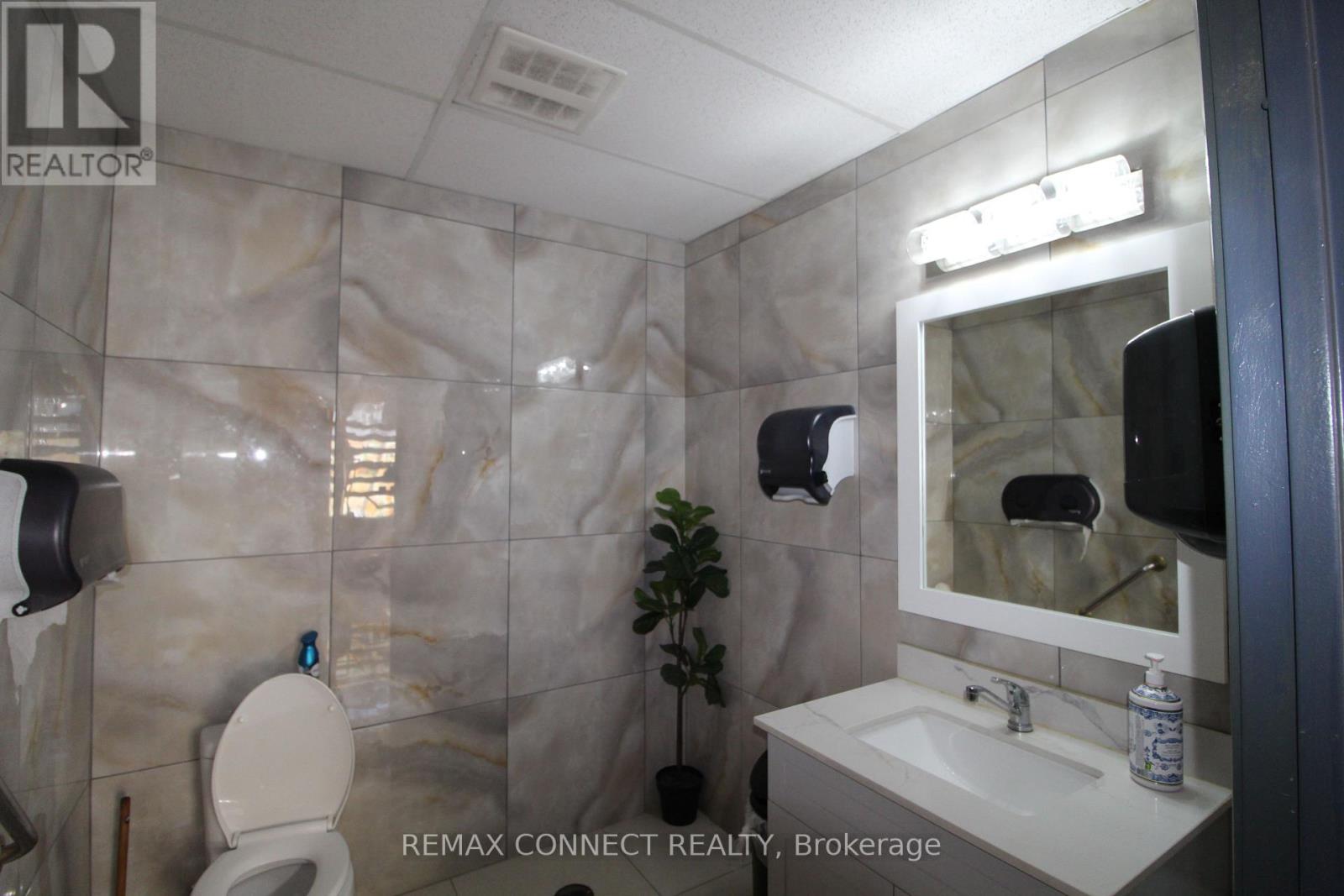 9 - 1415 Kennedy Road, Toronto, Ontario  M1P 2L6 - Photo 17 - E13234498