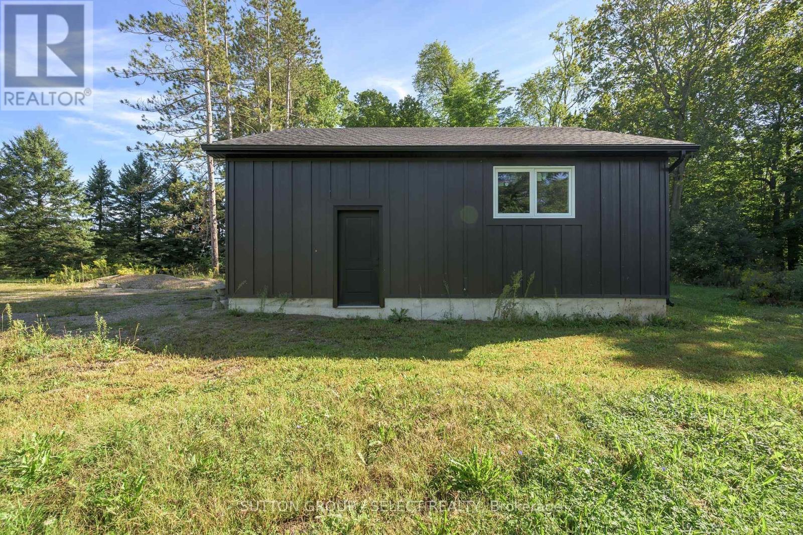 4191 Carriage Road, Middlesex Centre, Ontario  N0L 1E0 - Photo 14 - X13779000