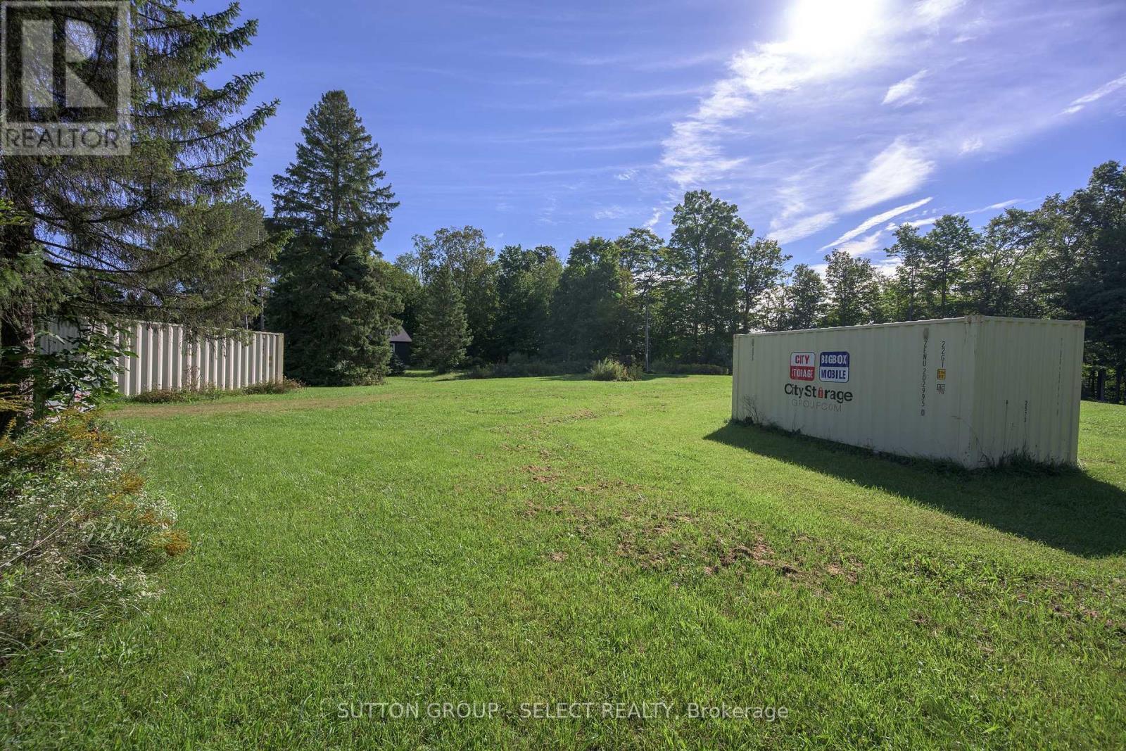 4191 Carriage Road, Middlesex Centre, Ontario  N0L 1E0 - Photo 13 - X13779000