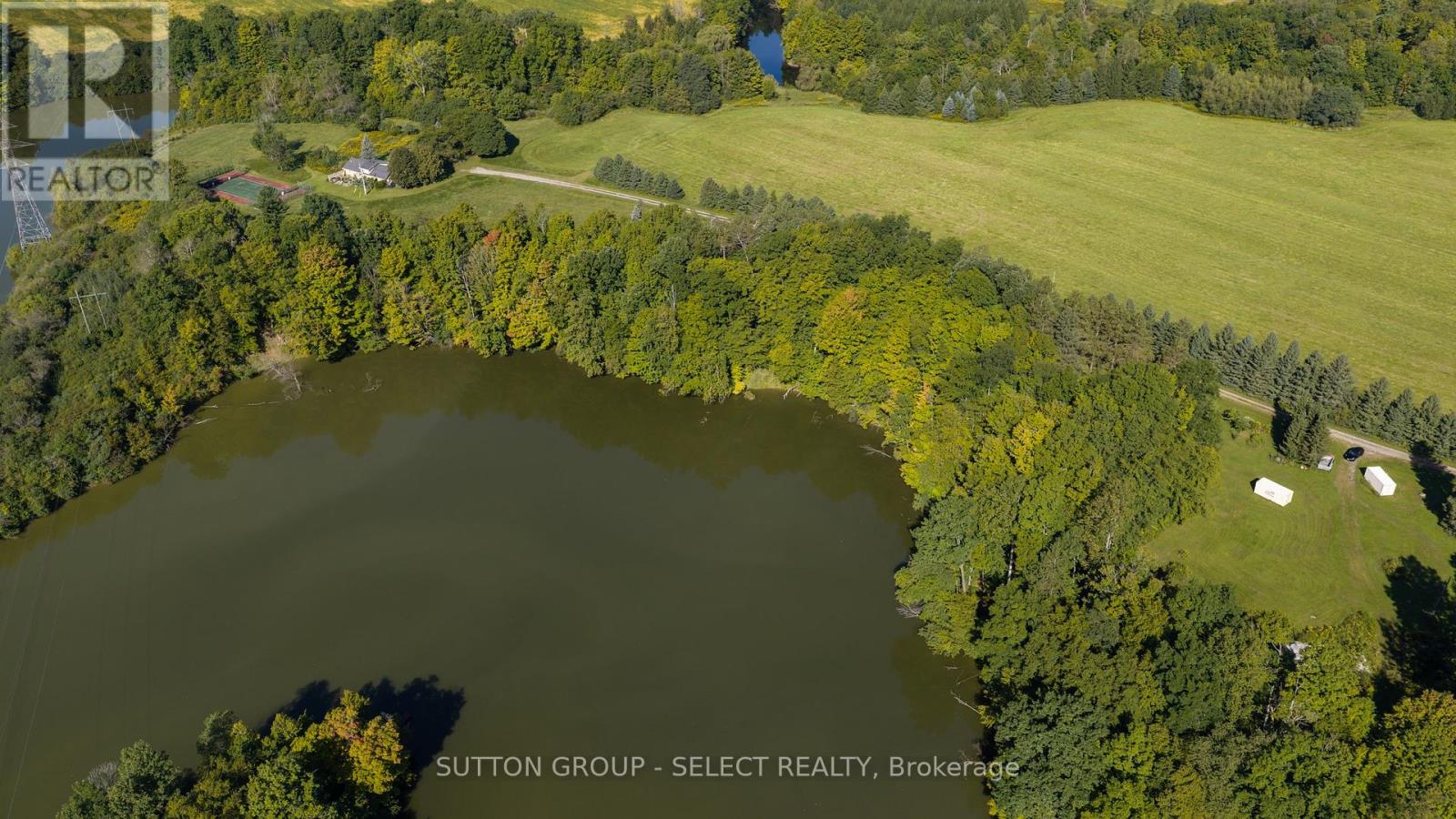 4191 Carriage Road, Middlesex Centre, Ontario  N0L 1E0 - Photo 33 - X13779000