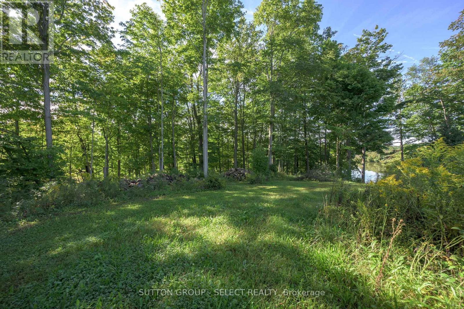 4191 Carriage Road, Middlesex Centre, Ontario  N0L 1E0 - Photo 12 - X13779000