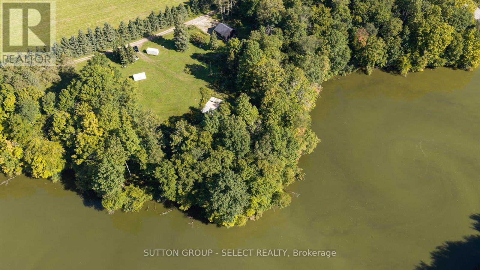 4191 Carriage Road, Middlesex Centre, Ontario  N0L 1E0 - Photo 29 - X13779000