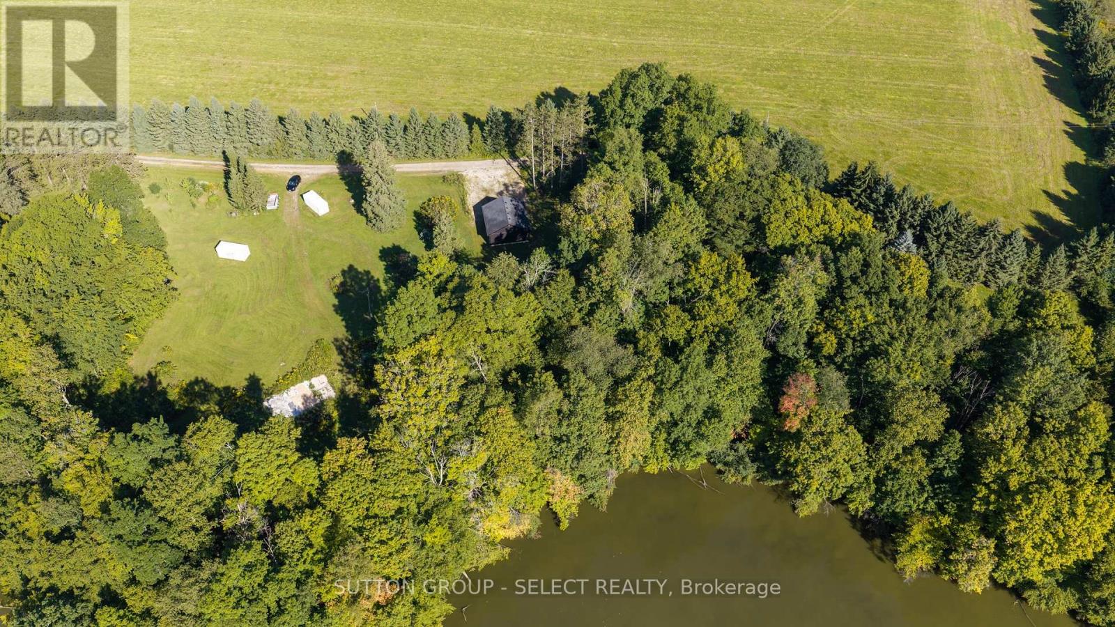 4191 Carriage Road, Middlesex Centre, Ontario  N0L 1E0 - Photo 35 - X13779000