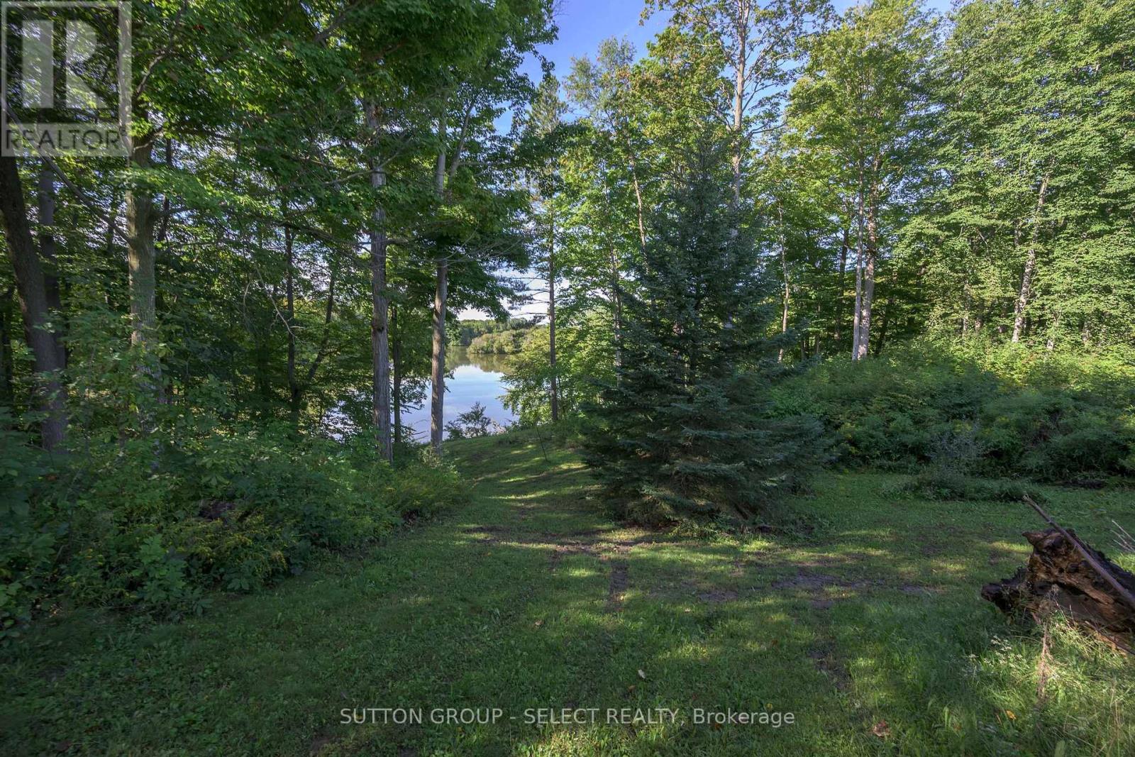 4191 Carriage Road, Middlesex Centre, Ontario  N0L 1E0 - Photo 10 - X13779000