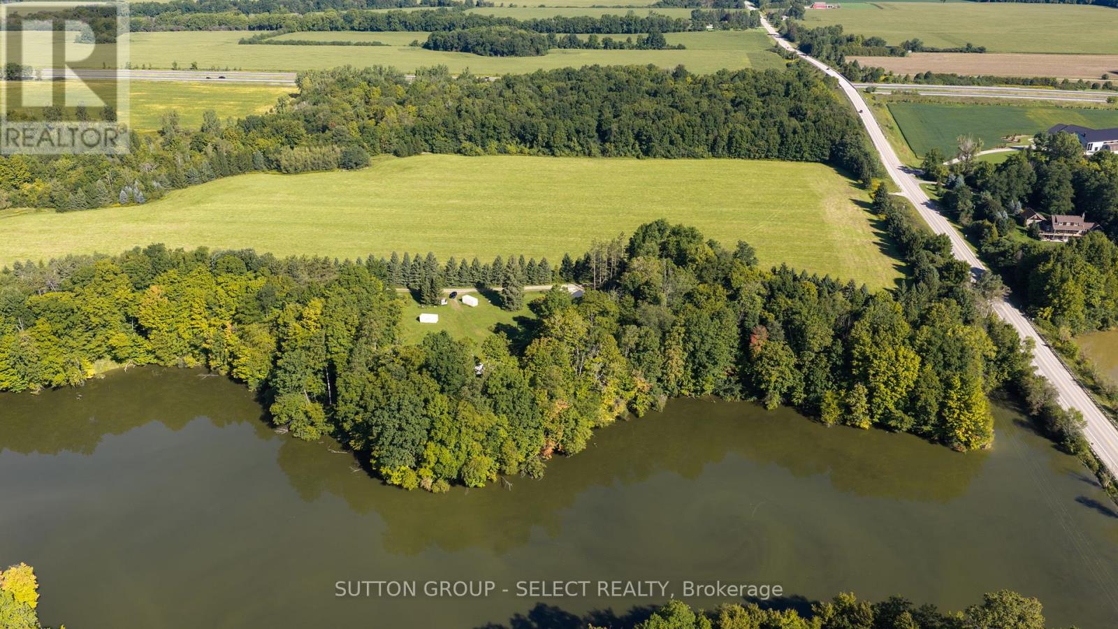 4191 Carriage Road, Middlesex Centre, Ontario  N0L 1E0 - Photo 31 - X13779000