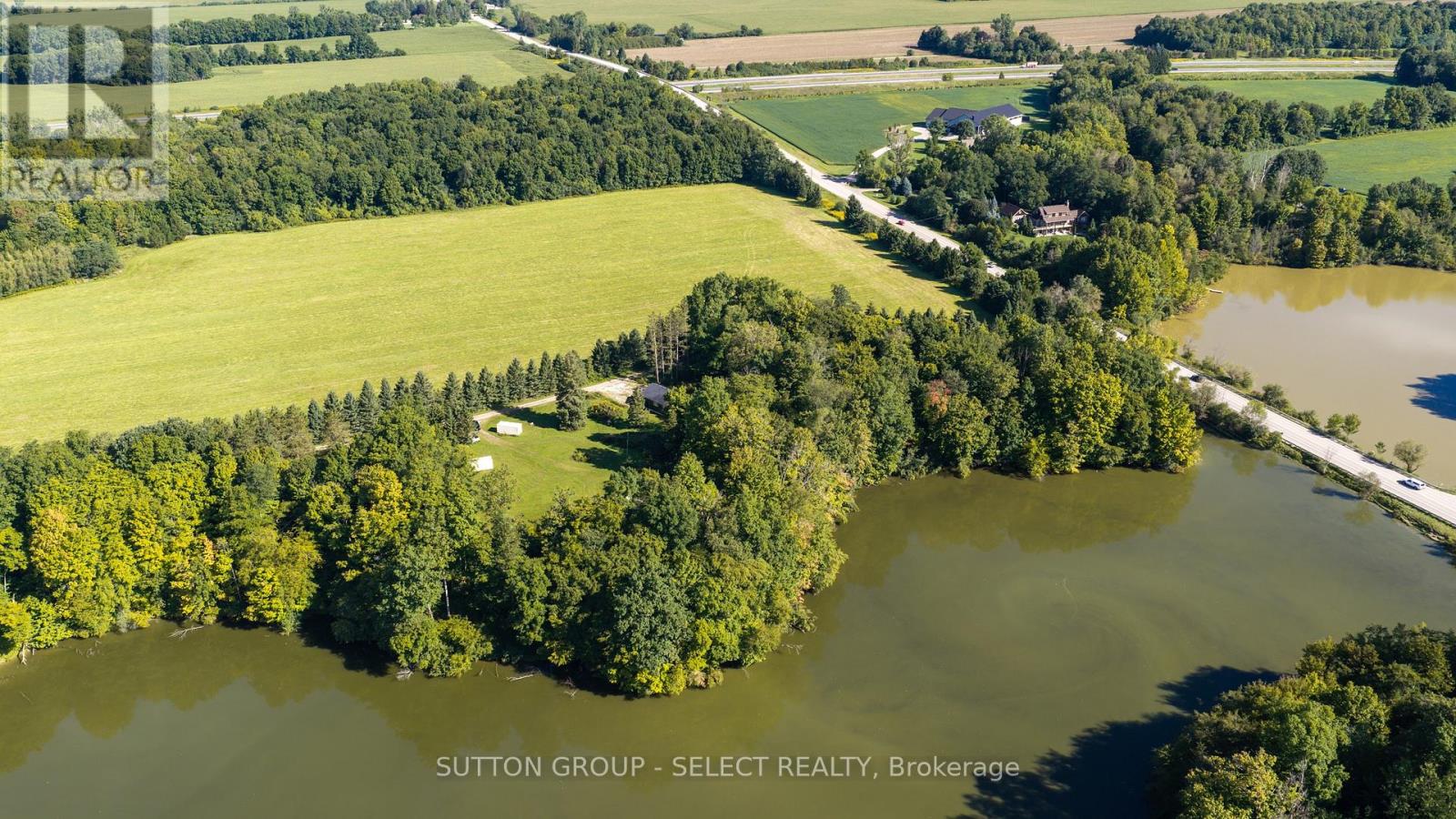 4191 Carriage Road, Middlesex Centre, Ontario  N0L 1E0 - Photo 30 - X13779000