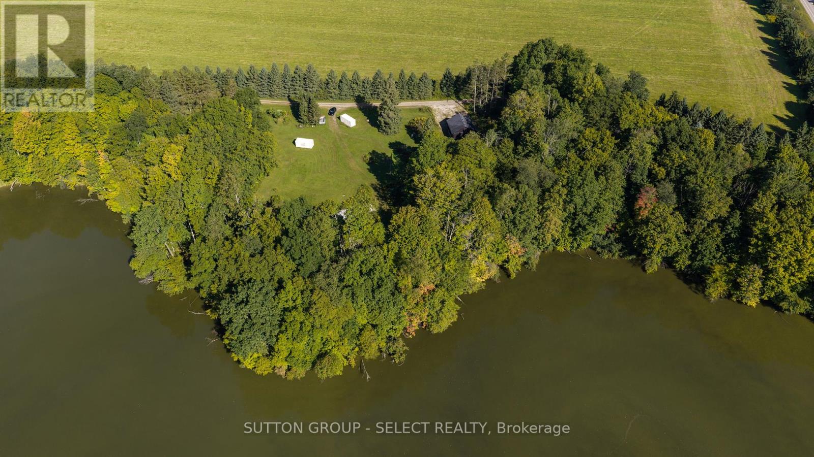 4191 Carriage Road, Middlesex Centre, Ontario  N0L 1E0 - Photo 34 - X13779000
