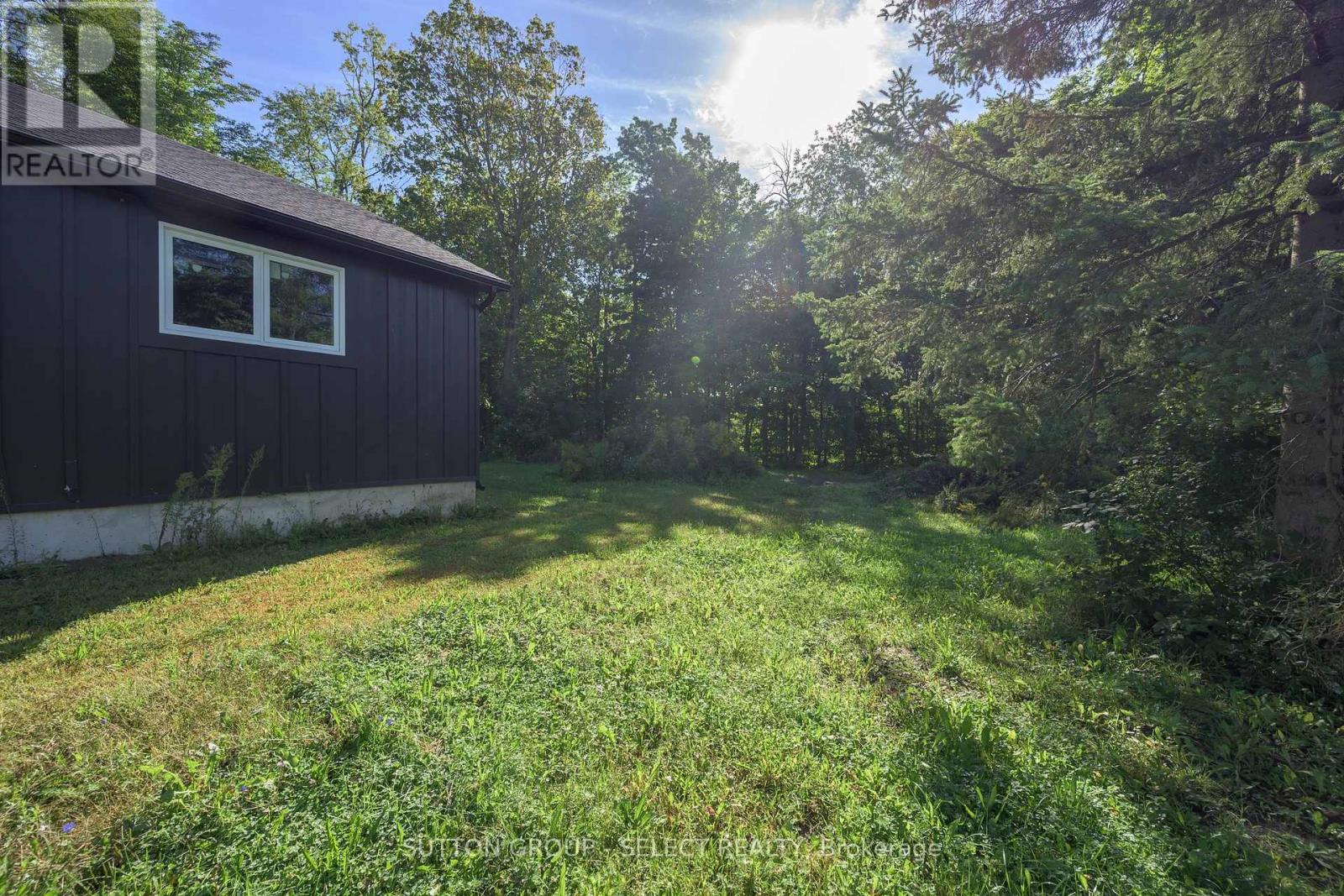4191 Carriage Road, Middlesex Centre, Ontario  N0L 1E0 - Photo 15 - X13779000