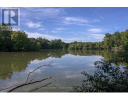4191 CARRIAGE ROAD, Middlesex Centre, Ontario