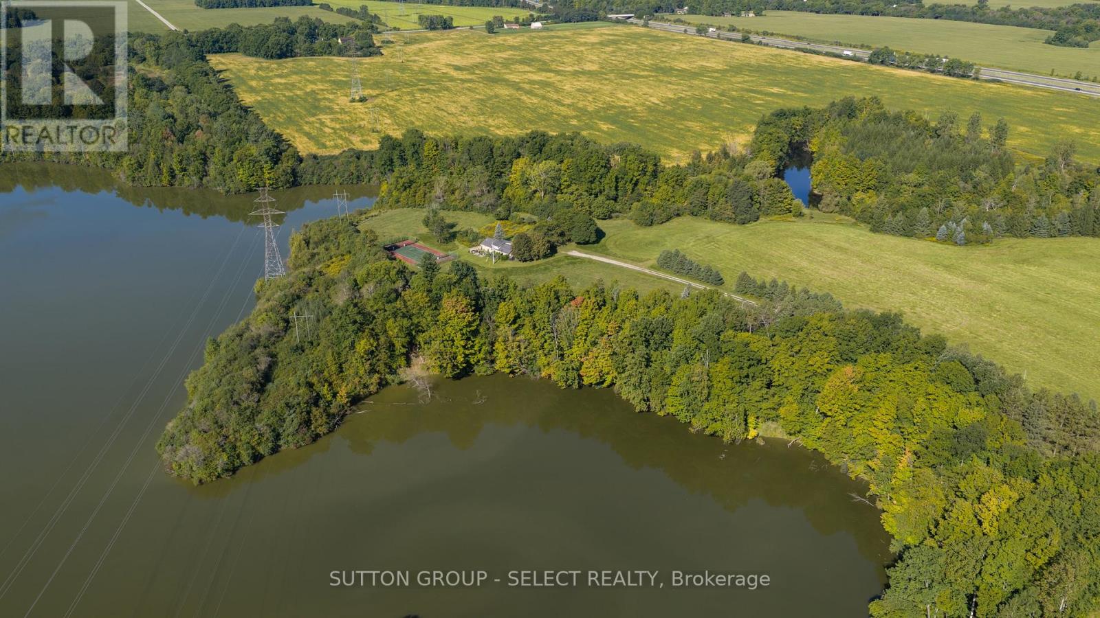 4191 Carriage Road, Middlesex Centre, Ontario  N0L 1E0 - Photo 32 - X13779000