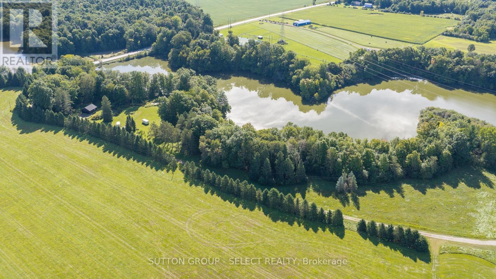 4191 Carriage Road, Middlesex Centre, Ontario  N0L 1E0 - Photo 43 - X13779000