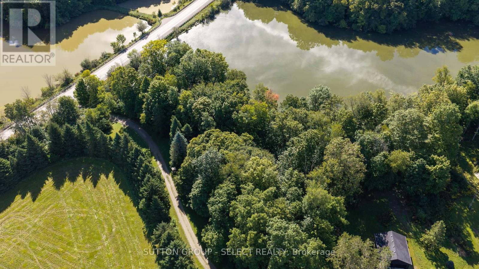 4191 Carriage Road, Middlesex Centre, Ontario  N0L 1E0 - Photo 41 - X13779000