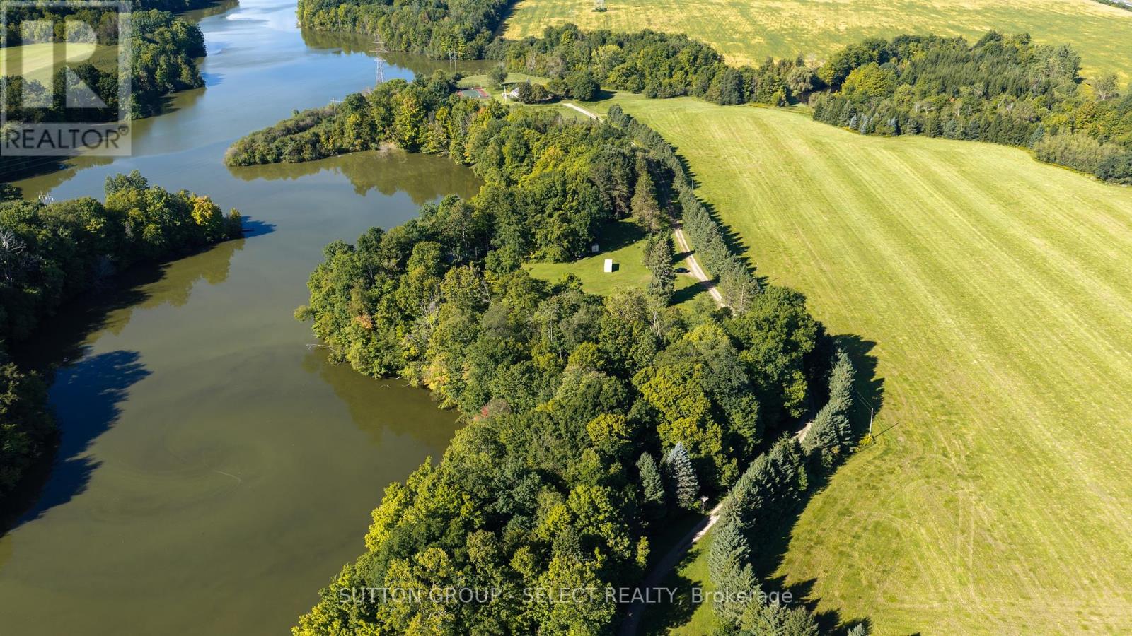 4191 Carriage Road, Middlesex Centre, Ontario  N0L 1E0 - Photo 37 - X13779000