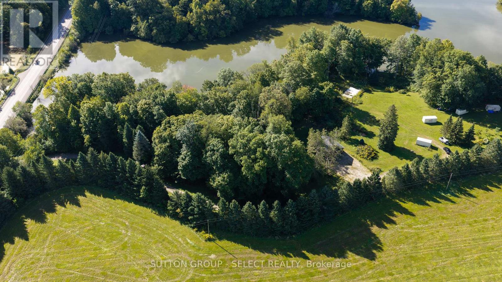 4191 Carriage Road, Middlesex Centre, Ontario  N0L 1E0 - Photo 39 - X13779000