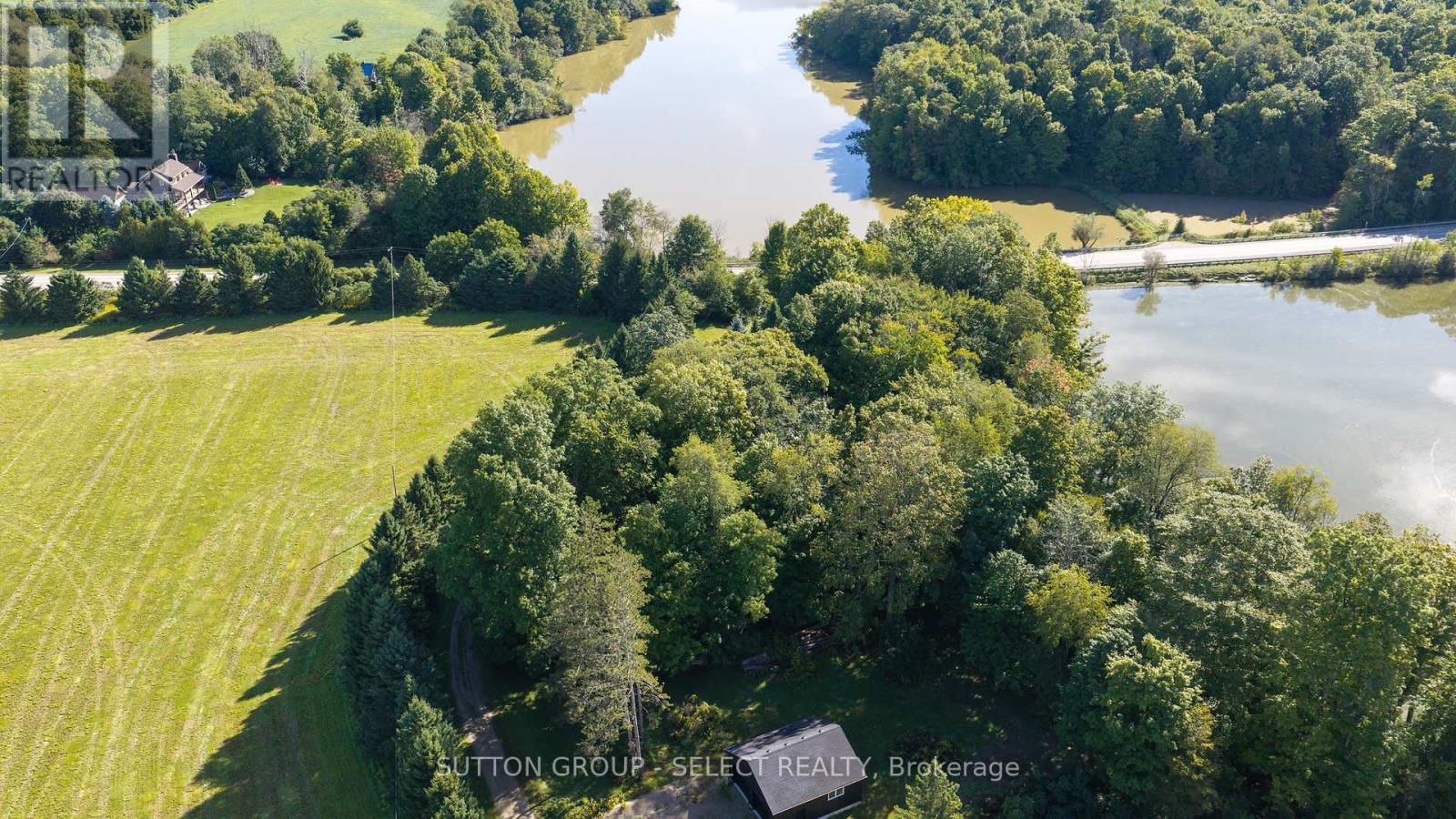 4191 Carriage Road, Middlesex Centre, Ontario  N0L 1E0 - Photo 42 - X13779000