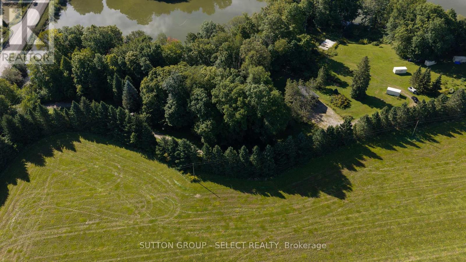 4191 Carriage Road, Middlesex Centre, Ontario  N0L 1E0 - Photo 40 - X13779000