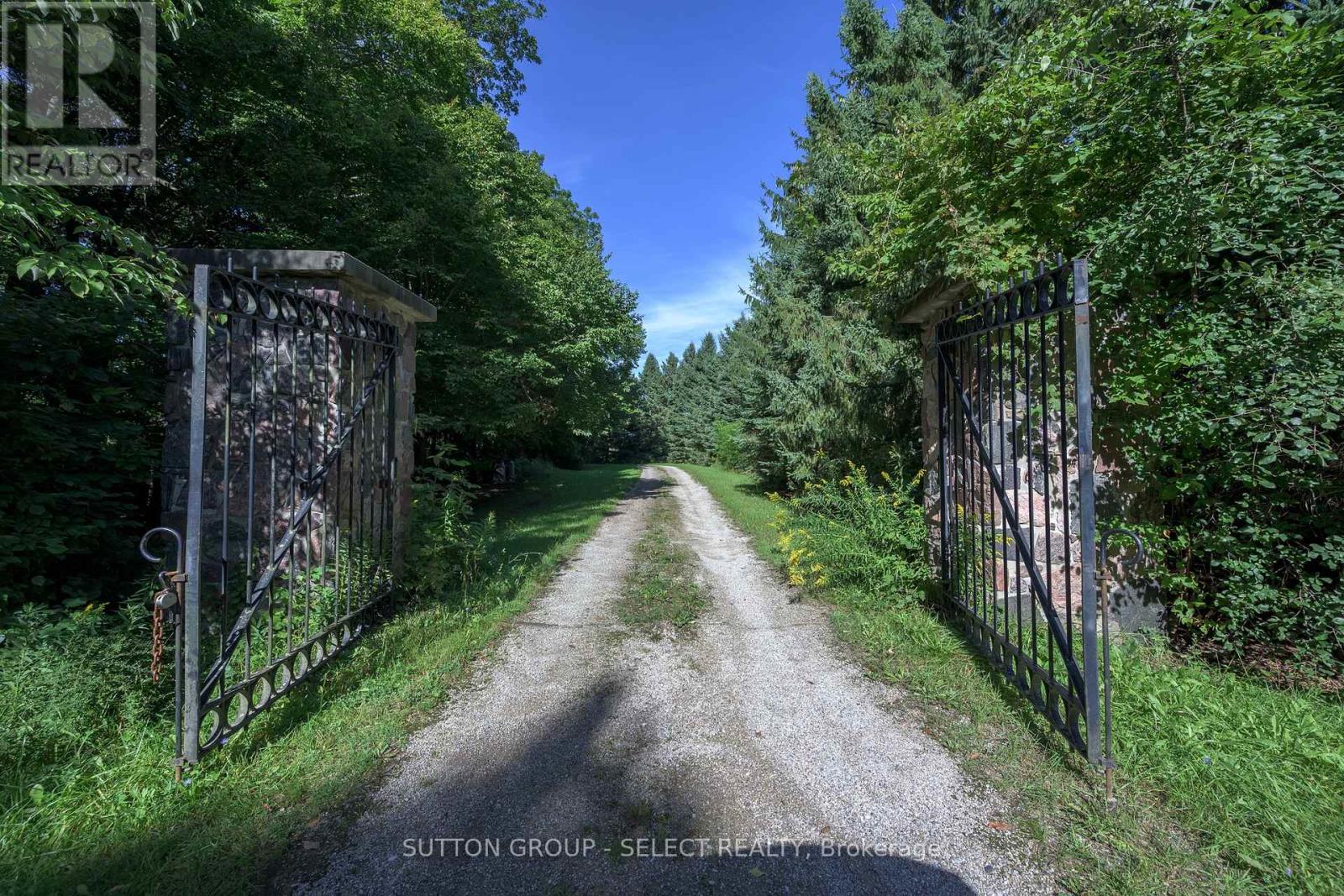 4191 Carriage Road, Middlesex Centre, Ontario  N0L 1E0 - Photo 45 - X13779000