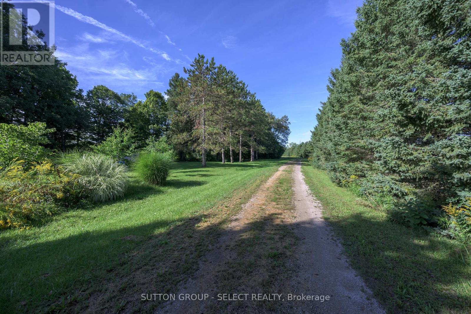 4191 Carriage Road, Middlesex Centre, Ontario  N0L 1E0 - Photo 44 - X13779000