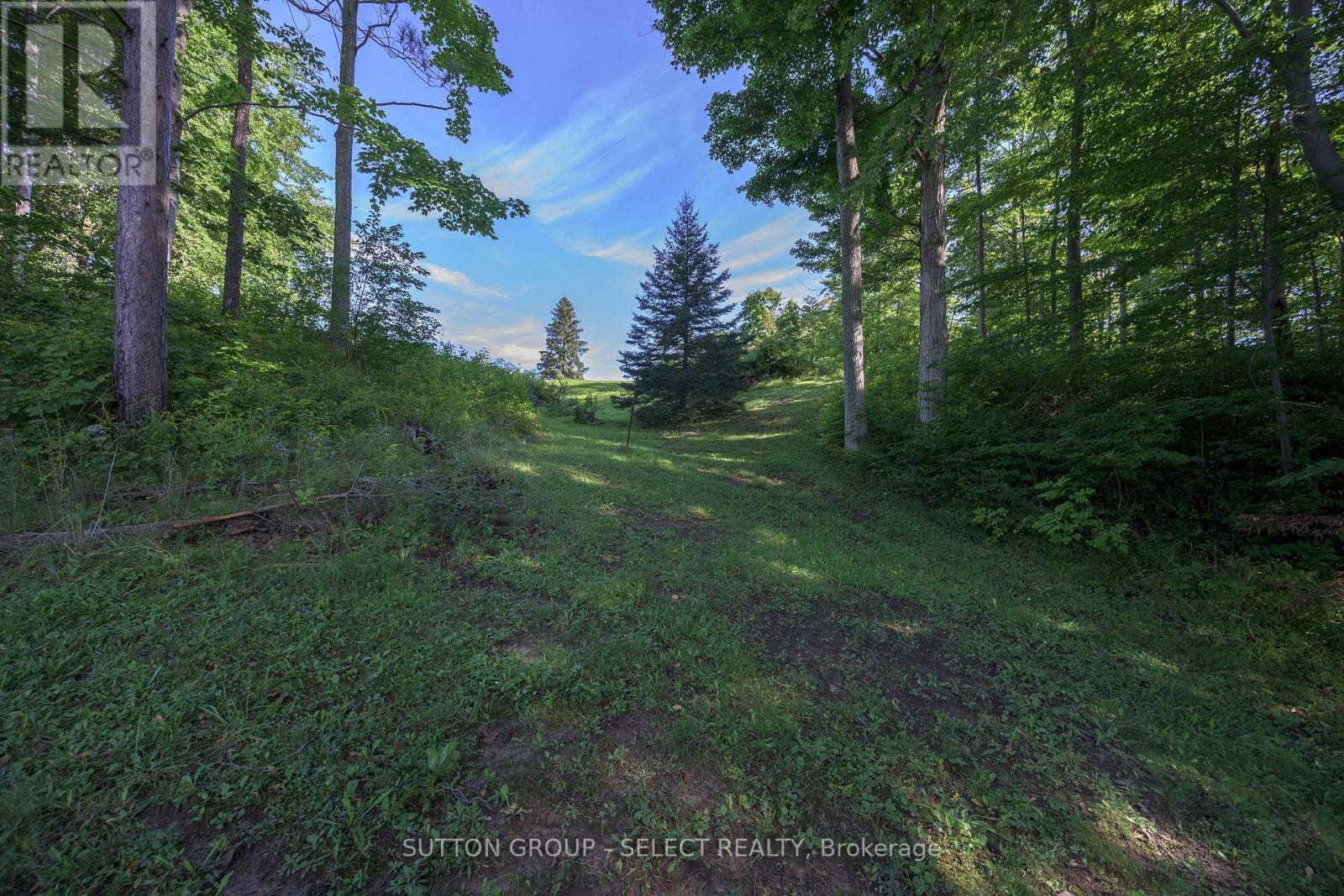 4191 Carriage Road, Middlesex Centre, Ontario  N0L 1E0 - Photo 9 - X13779000