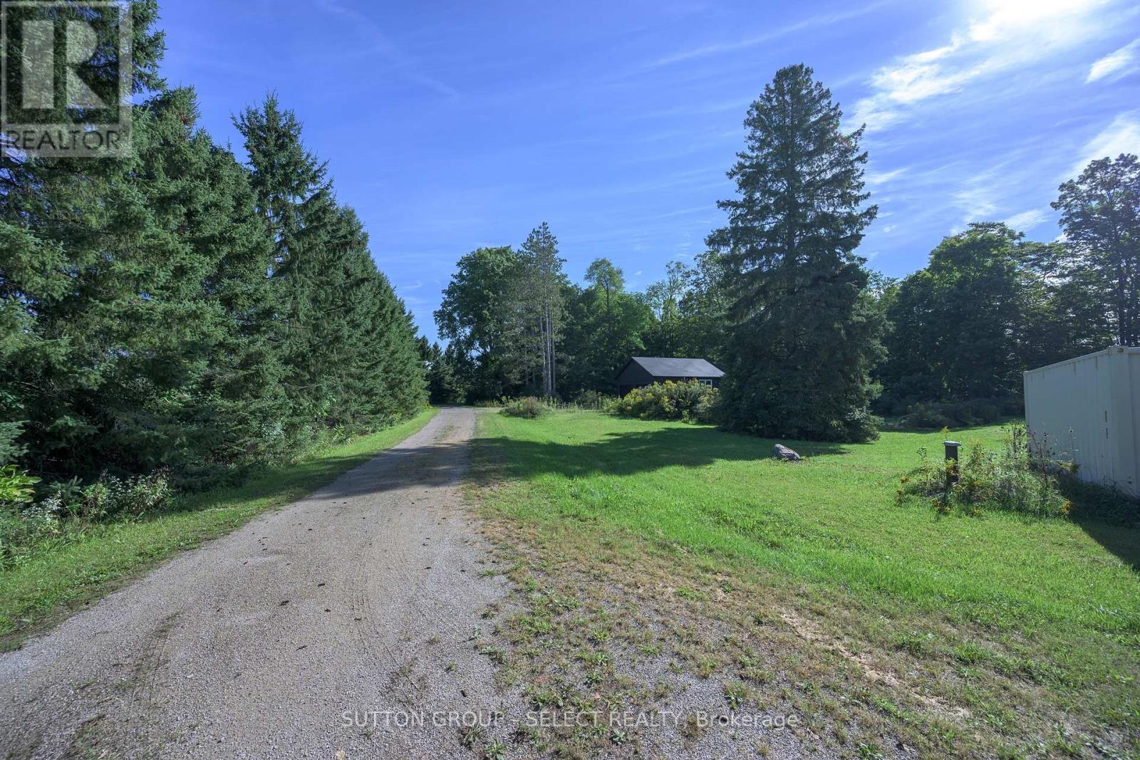 4191 Carriage Road, Middlesex Centre, Ontario  N0L 1E0 - Photo 4 - X13779000