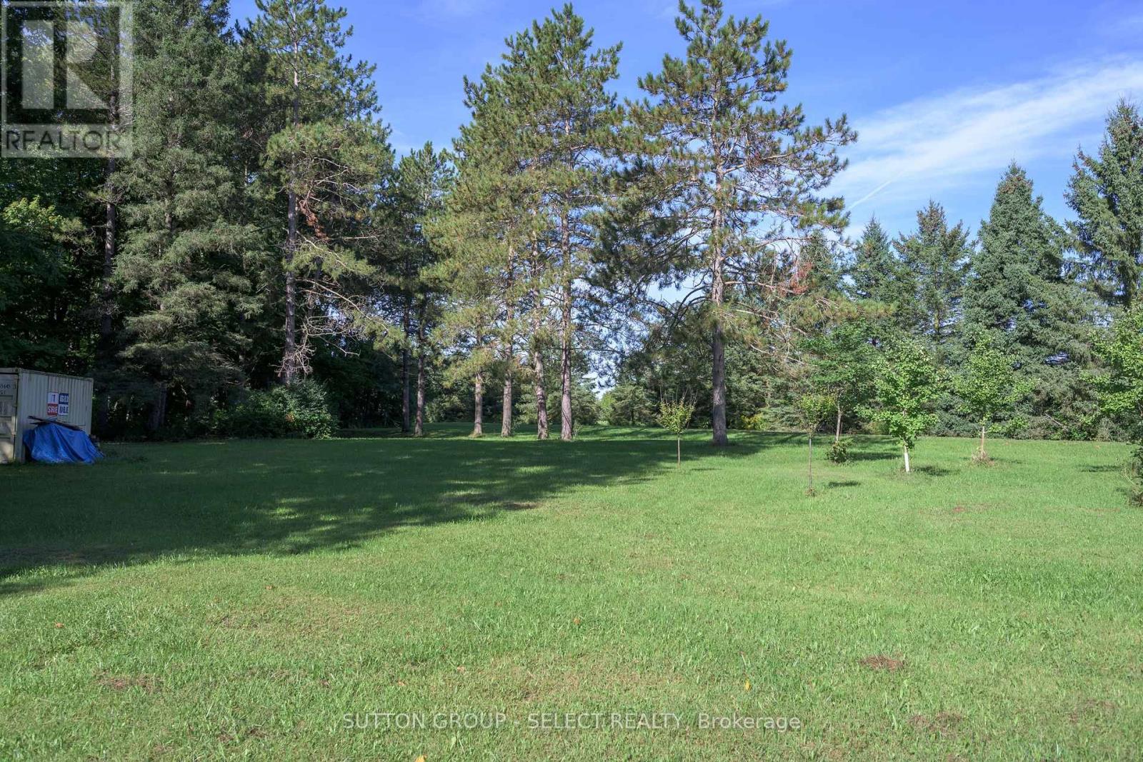 4191 Carriage Road, Middlesex Centre, Ontario  N0L 1E0 - Photo 7 - X13779000