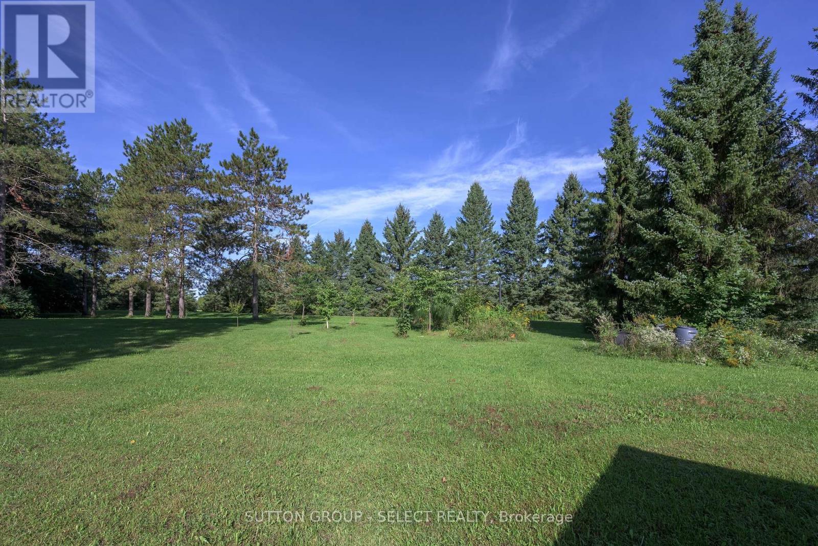 4191 Carriage Road, Middlesex Centre, Ontario  N0L 1E0 - Photo 8 - X13779000