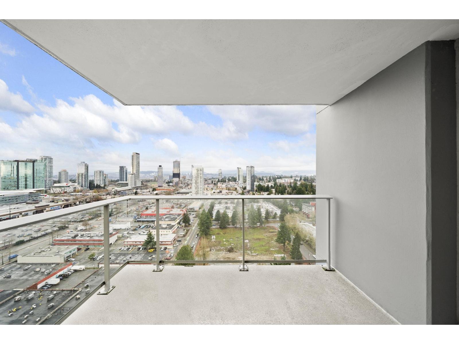 3209 13696 100 Avenue, Surrey, British Columbia  V3T 0L5 - Photo 11 - R3164820